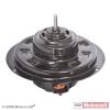 FORD YW1Z19805CA Replacement part