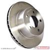 FORD YW7Z1V125BA Replacement part