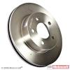 FORD YW7Z1V125CA Replacement part