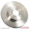 FORD YW7Z1V125EA Replacement part