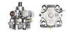 MSG GW001 Replacement part