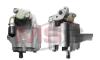 MSG HO004 Replacement part