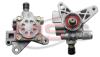 MSG HO007 Replacement part