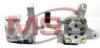 MSG HO009 Replacement part