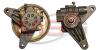 MSG HO010 Replacement part
