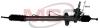 MSG HO203 Replacement part