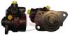 MSG IV001 Replacement part