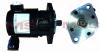MSG KT001 Replacement part