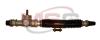 MSG LA102 Replacement part