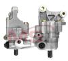 MSG LE001 Replacement part