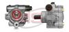 MSG MA001 Replacement part