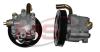 MSG MA005 Replacement part