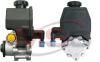 MSG ME002 Replacement part
