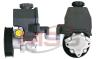 MSG ME006 Replacement part