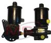MSG ME008 Replacement part
