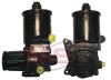MSG ME009 Replacement part