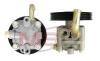 MSG MT001 Replacement part