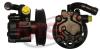 MSG NI009 Replacement part