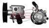 MSG NI010 Replacement part