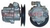 MSG NI018 Replacement part