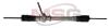 MSG OP102 Replacement part