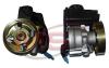 MSG PE001 Replacement part