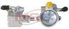 MSG RE001 Replacement part