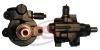 MSG RE003 Replacement part