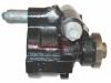 MSG RE010 Replacement part