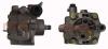 MSG SU003 Replacement part