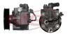 MSG SU005 Replacement part