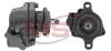 MSG TY002 Replacement part
