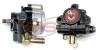 MSG TY006 Replacement part