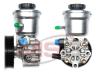 MSG TY027 Replacement part