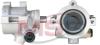 MSG VO001 Replacement part