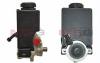 MSG VO004 Replacement part