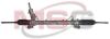 MSG VO215 Replacement part