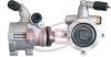 MSG VW002 Replacement part