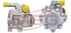 MSG VW003 Replacement part