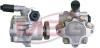 MSG VW005 Replacement part