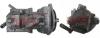MSG VW008 Replacement part