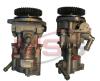 MSG VW011 Replacement part