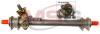 MSG VW101 Replacement part