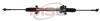 MSG VW106 Replacement part