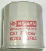 NISSAN 15208-65F0A (1520865F0A) Oil Filter