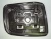 NISSAN 96366JG15A Replacement part