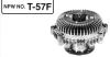 NPW T57F Replacement part