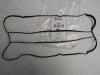 ELWIS ROYAL 1555585 Gasket, cylinder head cover