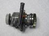 VAG 7H0422153H Hydraulic Pump, steering system