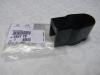 CITROEN / PEUGEOT 454779 Replacement part